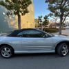 mitsubishi eclipse-spyder 2005 quick_quick_D53A_D53A-5000444 image 6