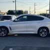 bmw x6 2015 -BMW--BMW X6 KU30--00H15523---BMW--BMW X6 KU30--00H15523- image 6