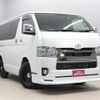 toyota hiace-van 2021 -TOYOTA--Hiace Van 3BF-TRH200V--TRH200-0351791---TOYOTA--Hiace Van 3BF-TRH200V--TRH200-0351791- image 1