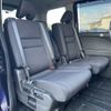 nissan serena 2016 -NISSAN--Serena DAA-GC27--GC27-003044---NISSAN--Serena DAA-GC27--GC27-003044- image 19