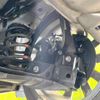 mazda mazda3-fastback 2020 quick_quick_BPFP_BPFP-111672 image 20
