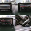 mazda demio 2014 -MAZDA--Demio LDA-DJ5FS--DJ5FS-108628---MAZDA--Demio LDA-DJ5FS--DJ5FS-108628- image 12
