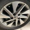 toyota vellfire 2014 -TOYOTA--Vellfire DAA-ATH20W--ATH20-8040766---TOYOTA--Vellfire DAA-ATH20W--ATH20-8040766- image 7