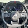 nissan aura 2022 -NISSAN--AURA 6AA-FE13--FE13-229075---NISSAN--AURA 6AA-FE13--FE13-229075- image 18