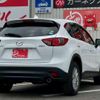 mazda cx-5 2014 -MAZDA--CX-5 KE5AW--100985---MAZDA--CX-5 KE5AW--100985- image 11