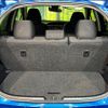 toyota vitz 2017 -TOYOTA--Vitz DBA-NSP135--NSP135-2077269---TOYOTA--Vitz DBA-NSP135--NSP135-2077269- image 10