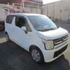 suzuki wagon-r 2020 -SUZUKI--Wagon R 5AA-MH95S--MH95S-119220---SUZUKI--Wagon R 5AA-MH95S--MH95S-119220- image 1