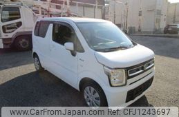 suzuki wagon-r 2020 -SUZUKI--Wagon R 5AA-MH95S--MH95S-119220---SUZUKI--Wagon R 5AA-MH95S--MH95S-119220-