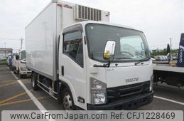 isuzu elf-truck 2019 -ISUZU--Elf NPR85AN-7085862---ISUZU--Elf NPR85AN-7085862-
