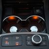 mercedes-benz gl-class 2015 CFJ1856318 image 30