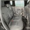 jeep renegade 2016 CFJ1570137 image 10