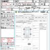 honda n-box 2020 quick_quick_JF3_JF3-1492597 image 21
