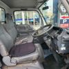 isuzu elf-truck 2006 quick_quick_PB-NKR81AN_NKR81-7048199 image 3