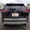 toyota rav4 2019 quick_quick_6BA-MXAA54_MXAA54-2005090 image 15