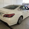 toyota crown 2018 YAMAKATSU_AZSH20-1015112 image 2