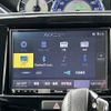 suzuki solio 2018 CFJ1412836 image 19