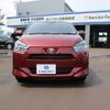 daihatsu mira-e-s 2022 -DAIHATSU--Mira e:s 5BA-LA360S--LA360S-0056788---DAIHATSU--Mira e:s 5BA-LA360S--LA360S-0056788- image 2