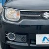 suzuki ignis 2017 quick_quick_FF21S_FF21S-130970 image 14