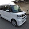 daihatsu tanto 2020 quick_quick_6BA-LA650S_LA650S-0067549 image 2