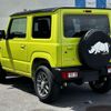 suzuki jimny 2018 quick_quick_3BA-JB64W_JB64W-100892 image 15