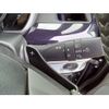 mazda flair-wagon 2023 CFJ1638487 image 10