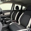 nissan note 2018 -NISSAN--Note DBA-E12--E12-615806---NISSAN--Note DBA-E12--E12-615806- image 5