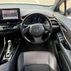 toyota c-hr 2018 CFJ1811059 image 11