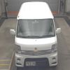 suzuki every-wagon 2014 -SUZUKI 【品川 000ﾝ0000】--Every Wagon DA64W-436164---SUZUKI 【品川 000ﾝ0000】--Every Wagon DA64W-436164- image 7