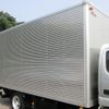 hino dutro 2019 GOO_NET_EXCHANGE_1300219A30250705W001 image 26