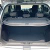 suzuki swift 2020 CFJ1587398 image 16