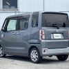 daihatsu wake 2015 -DAIHATSU--WAKE DBA-LA710S--LA710S-0010231---DAIHATSU--WAKE DBA-LA710S--LA710S-0010231- image 3