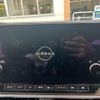 nissan aura 2023 CFJ1864558 image 17