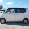 honda n-box 2015 -HONDA 【野田 580】--N BOX DBA-JF2--JF2-1405299---HONDA 【野田 580】--N BOX DBA-JF2--JF2-1405299- image 44