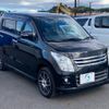 suzuki wagon-r 2010 -SUZUKI--Wagon R MH23S--MH23S-292413---SUZUKI--Wagon R MH23S--MH23S-292413- image 19