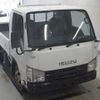isuzu elf-truck 2010 CFJ0994528 image 1