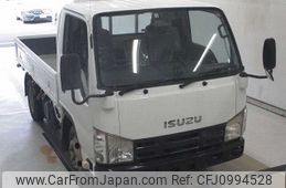 isuzu elf-truck 2010 CFJ0994528
