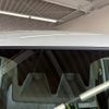 daihatsu move-canbus 2024 -DAIHATSU 【諏訪 580ｻ5948】--Move Canbus LA860S--0013238---DAIHATSU 【諏訪 580ｻ5948】--Move Canbus LA860S--0013238- image 13