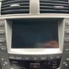 lexus is 2007 -LEXUS--Lexus IS DBA-GSE20--GSE20-5058083---LEXUS--Lexus IS DBA-GSE20--GSE20-5058083- image 23