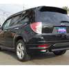 subaru forester 2012 2455216-17763 image 7