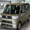 daihatsu wake 2019 -DAIHATSU--WAKE LA700S-0137250---DAIHATSU--WAKE LA700S-0137250- image 1