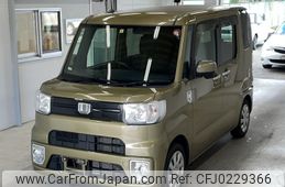 daihatsu wake 2019 -DAIHATSU--WAKE LA700S-0137250---DAIHATSU--WAKE LA700S-0137250-