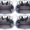 toyota vitz 2019 -TOYOTA--Vitz DBA-NSP130--NSP130-4027679---TOYOTA--Vitz DBA-NSP130--NSP130-4027679- image 17