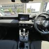 honda vezel 2023 CFJ1678254 image 16