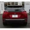 peugeot e-2008 2025 CFJ1603745 image 9