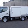 toyota dyna-truck 2015 GOO_NET_EXCHANGE_0580568A30240907W001 image 5