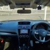 subaru forester 2017 quick_quick_DBA-SJG_SJG-038529 image 4