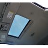 cadillac escalade 2003 CFJ3731234 image 19