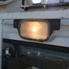 honda acty-truck 2008 -HONDA--Acty Truck GBD-HA7--HA7-1714333---HONDA--Acty Truck GBD-HA7--HA7-1714333- image 6