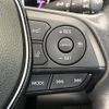 toyota rav4 2019 -TOYOTA--RAV4 6BA-MXAA54--MXAA54-4001674---TOYOTA--RAV4 6BA-MXAA54--MXAA54-4001674- image 6