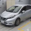nissan note 2016 -NISSAN 【豊橋 501ﾏ6324】--Note DBA-E12--E12-520259---NISSAN 【豊橋 501ﾏ6324】--Note DBA-E12--E12-520259- image 1